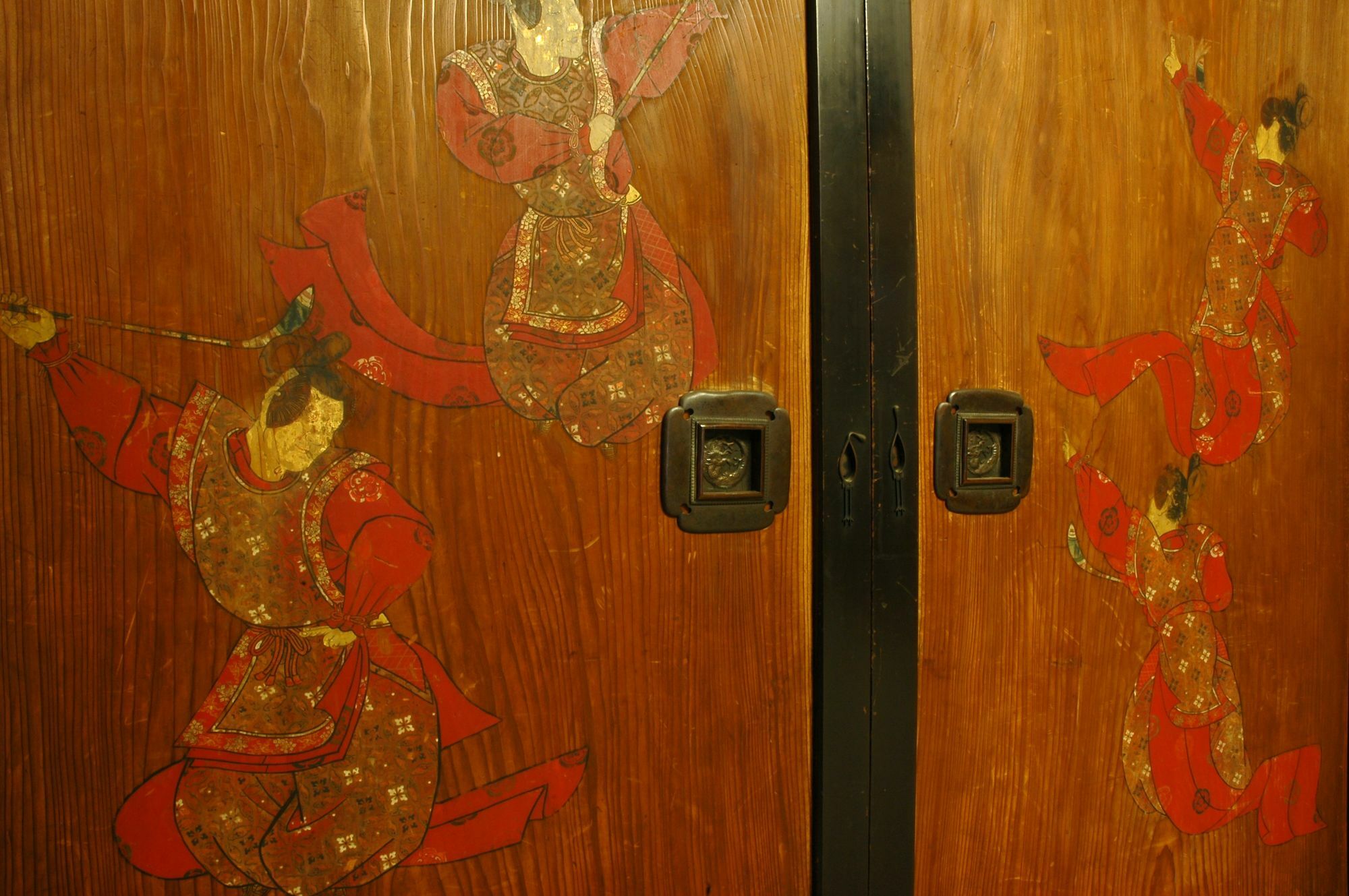 Ryokan Motonago Киото Екстериор снимка