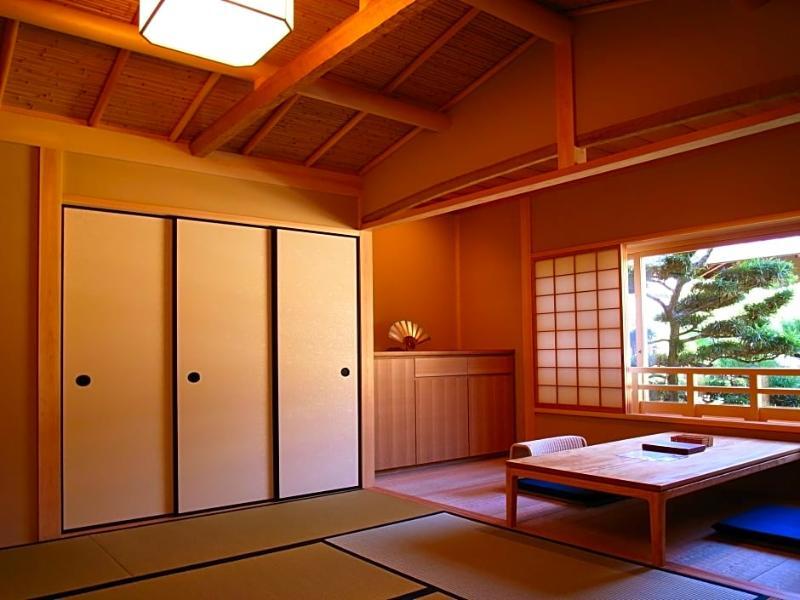 Ryokan Motonago Киото Екстериор снимка